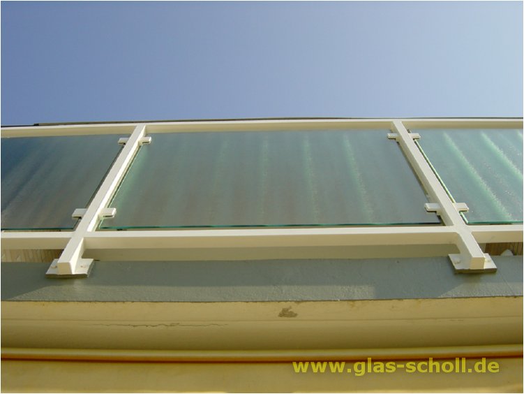 (c) 2006  www.Glas-Scholl.de